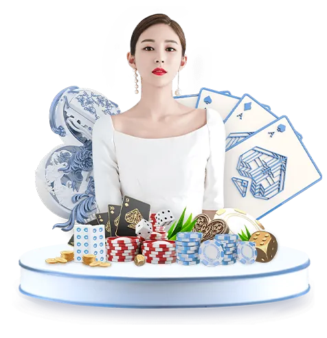 Hạn mức giao dịch cao hơn Vicwin